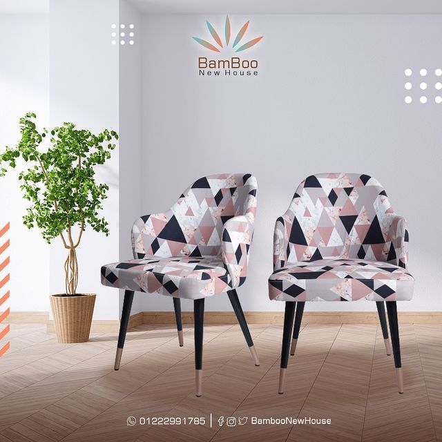 243781612_946207519402958_7479908620839037976_n